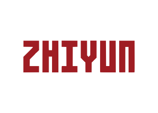  / ZHIYUN