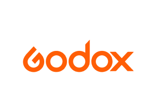  / GODOX